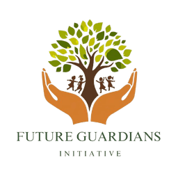Future Guardians Initiative