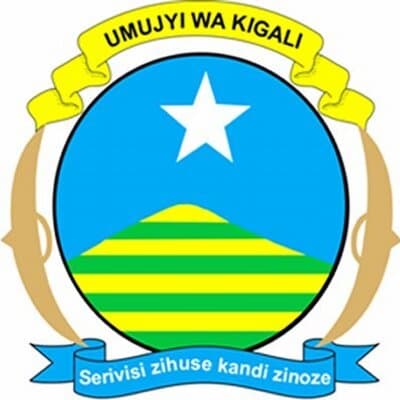 Partner logo